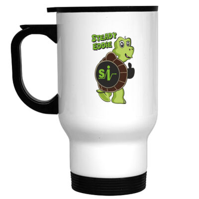 Travel Mug Thumbnail