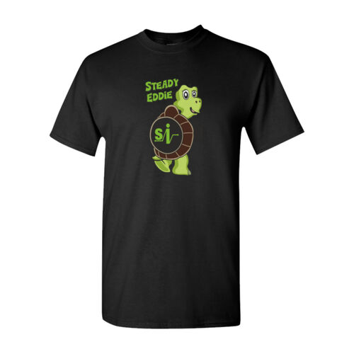 Adult T Shirt Thumbnail