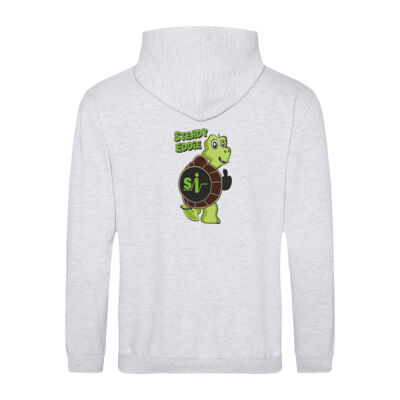 Adult Hoodie  Thumbnail