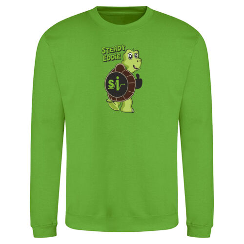 Adult Sweatshirt Thumbnail