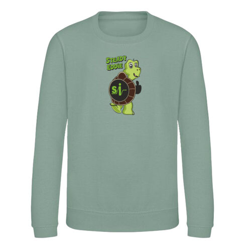 Child Sweatshirt Thumbnail